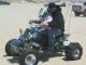 Wanted radiator grill Alba - last post by 5150banshee