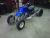 banshe stock clutch springs - last post by badassbanshee479
