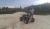 Round house Swingarm, carrier, extended axle - last post by 03bansheedw