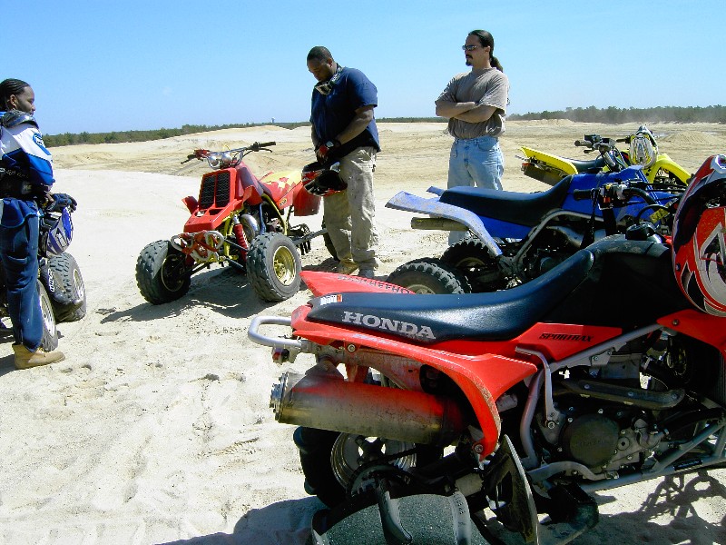 gallery_1980_39_1113171887.jpg