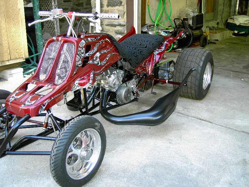 gallery_1980_39_1113773020.jpg