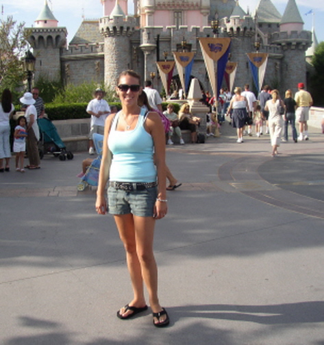 gallery_15361_73_1115996851.jpg
