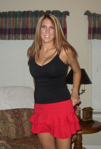 gallery_15361_73_1115996877.jpg