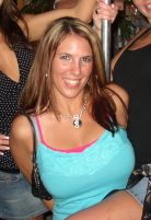 gallery_15361_73_1115996935.jpg