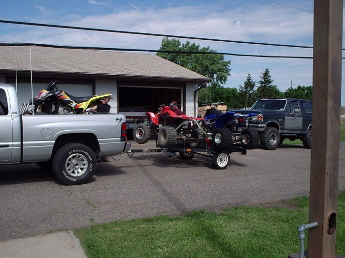gallery_9314_199_1123469046.jpg