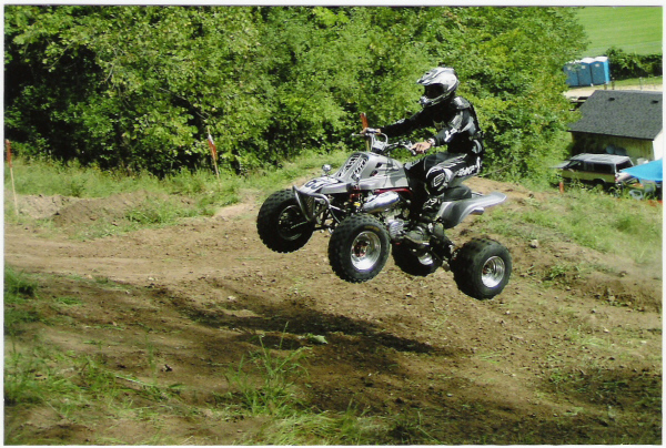 gallery_8710_195_1137204462.jpg