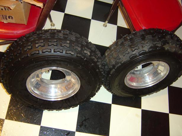 gallery_13008_66_12816.jpg