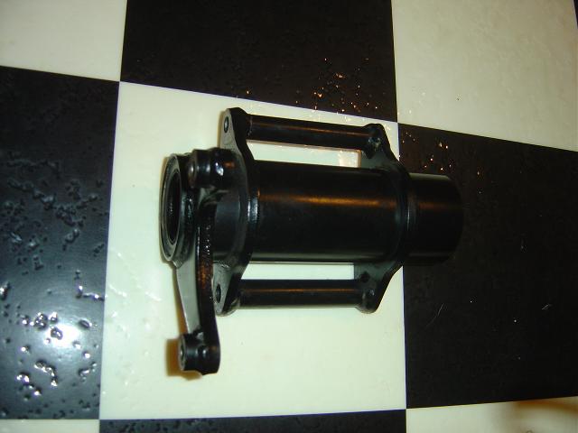 gallery_13008_66_17753.jpg