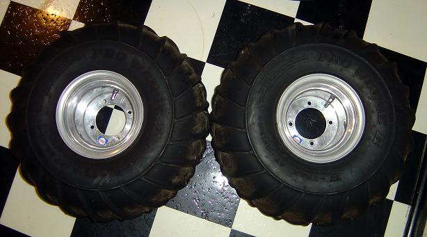 gallery_13008_66_28721.jpg