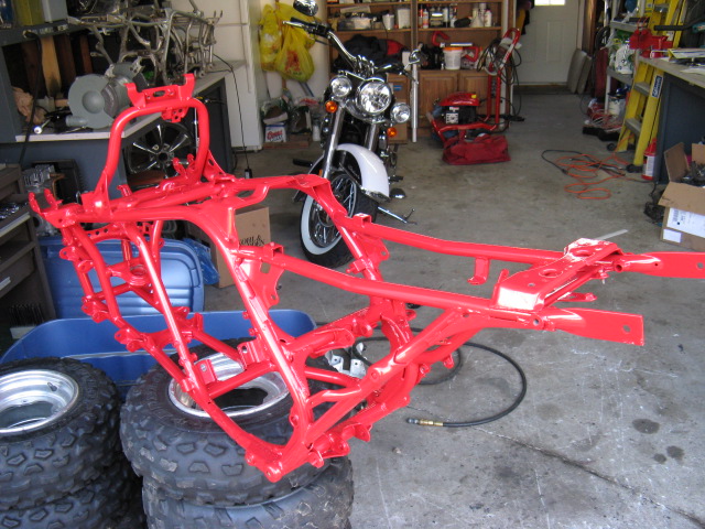 gallery_1980_39_77054.jpg
