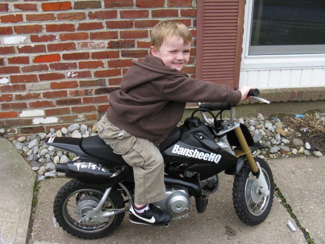 gallery_1980_39_111850.jpg