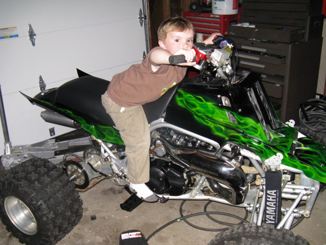 gallery_1980_39_121556.jpg