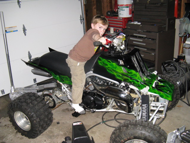 gallery_1980_39_27477.jpg