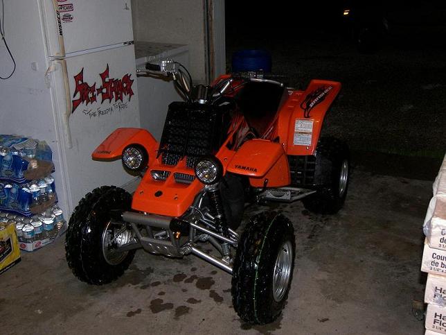 gallery_29993_848_34575.jpg