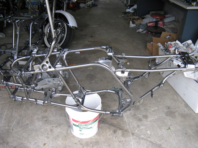 gallery_1980_39_72217.jpg