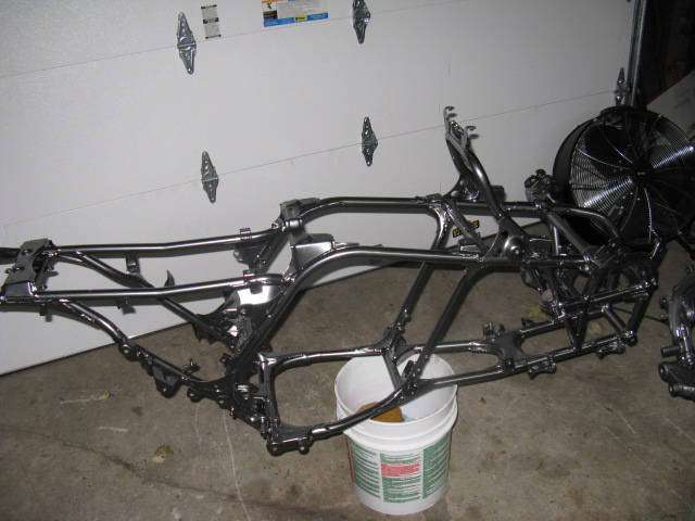 gallery_1980_39_9089.jpg