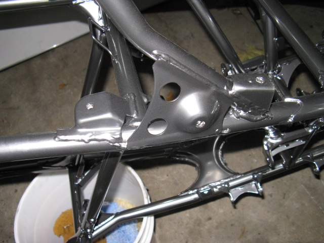gallery_1980_39_98285.jpg