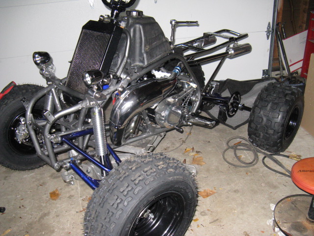 gallery_1980_39_112172.jpg