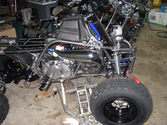 gallery_1980_39_112561.jpg