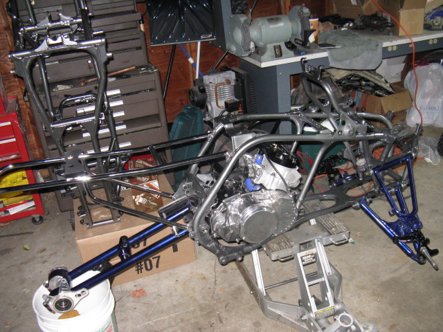 gallery_1980_39_32136.jpg
