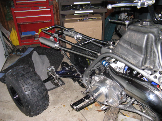 gallery_1980_39_84167.jpg