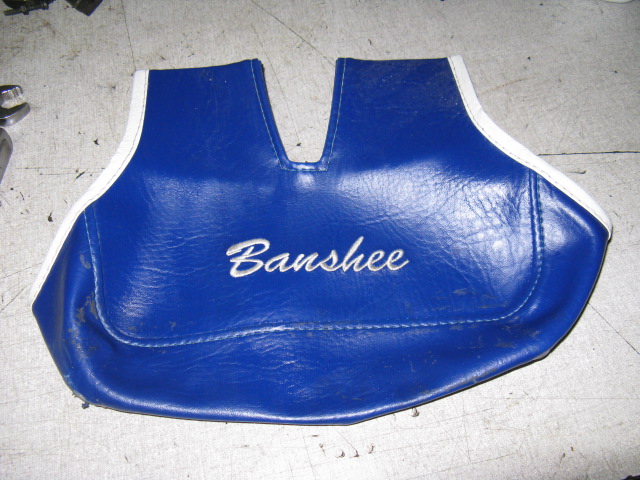 gallery_1980_39_33325.jpg