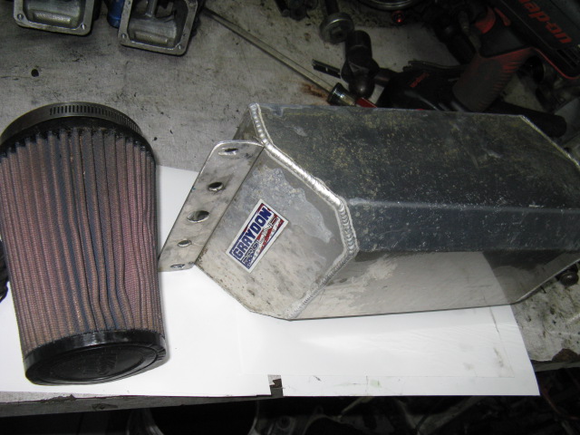 gallery_1980_39_65047.jpg