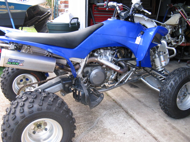 gallery_1980_39_106360.jpg