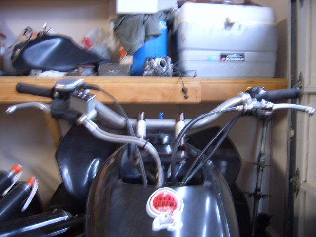 gallery_25072_1200_18520.jpg