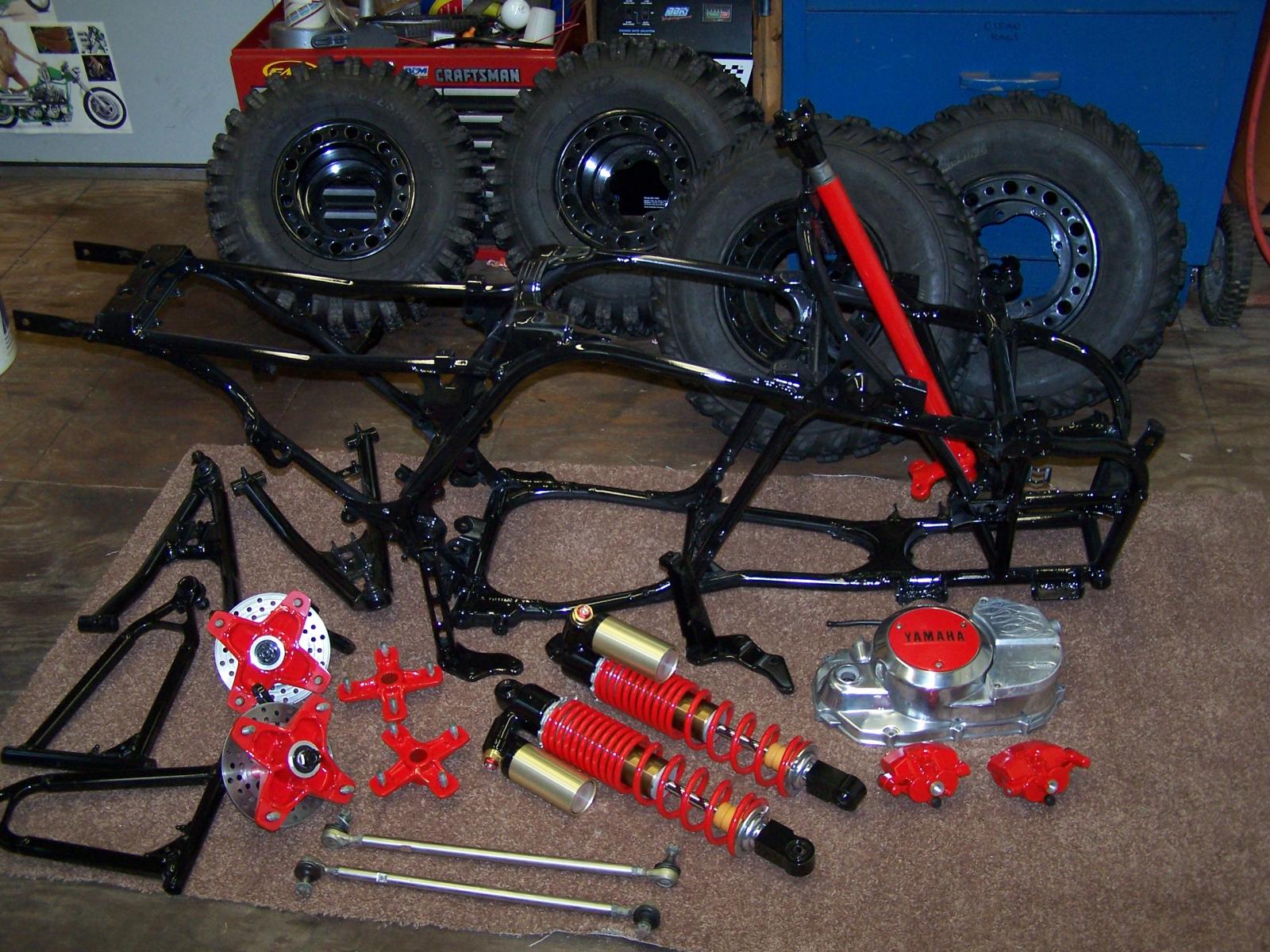 gallery_31943_1360_835824.jpg