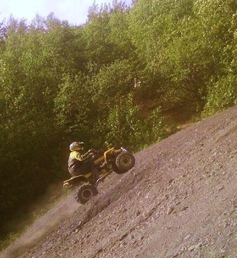 gallery_30392_1407_96006.jpg