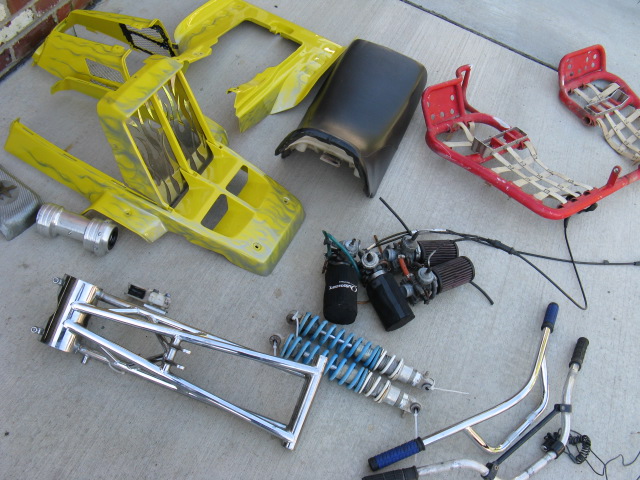 gallery_1980_39_107034.jpg
