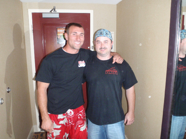 gallery_8710_195_17242.jpg
