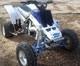bink98xcab