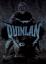 Quinlan