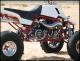 Rock-46