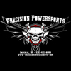 Precision Powersports