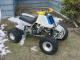 Mxracer776