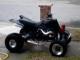 banshee76179