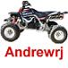 andrewrj
