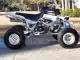banshee tuner