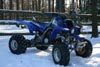 wilkie610