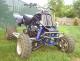 dubbin337