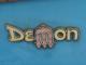 demon340