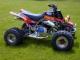 Mod Banshee