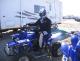 banshee5150sactown