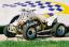 FlatTrackinIt55