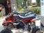X Verdone X
