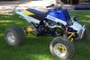 IrideA250R
