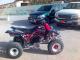 MeanHoTRoD_93883